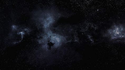 Black Space , Dark Space PC HD wallpaper | Pxfuel