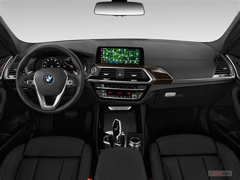 Bmw X3 Interior Color Options | Psoriasisguru.com