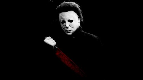 Michael Myers Wallpaper - EnJpg