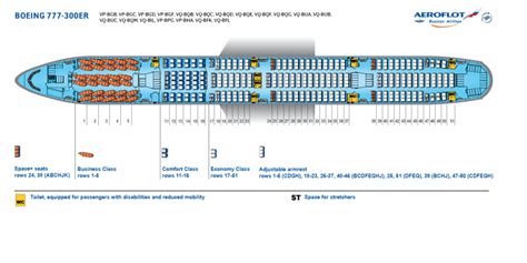 Frutado conforto Defeituoso interior do boeing 777 Menor que de novo cascata