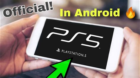 Sony playstation emulator apk download - hugenimfa