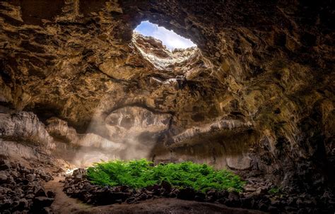 Mammoth Cave National Park - WorldAtlas