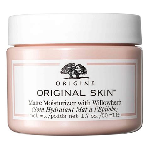 Best Moisturizer For Oily Skin Before Makeup - Makeup Vidalondon