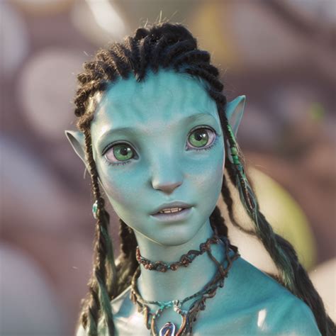 Avatar Movie, Avatar Characters, Mythical Creatures Art, Fantasy ...