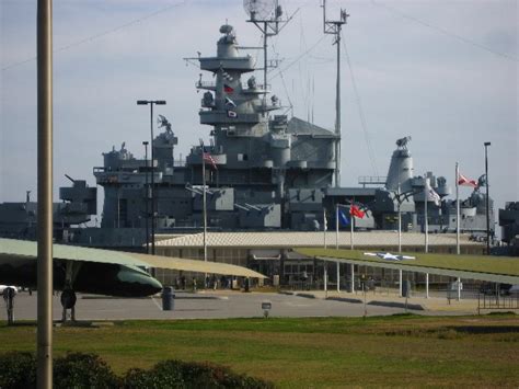 USS-Alabama-Battleship-Museum-Mobile-Bay-006