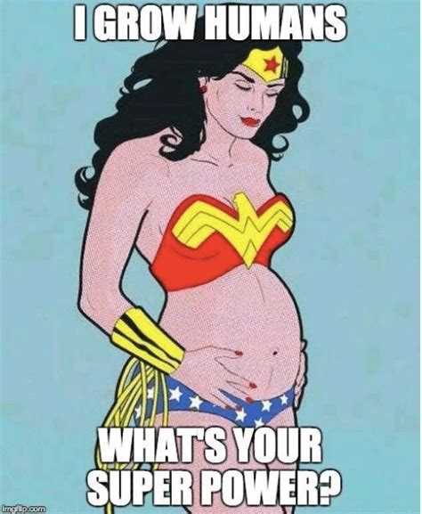 26 Hilarious Wonder Woman Memes - Animated Times