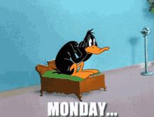 Manic Monday GIFs | Tenor