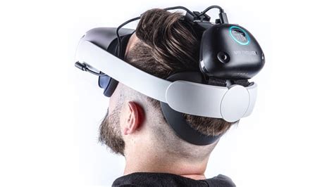 The 15 Best Oculus Quest 2 Accessories to Transform Your VR Experience