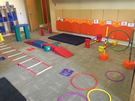 Indoor obstacle course ideas for all ages – Artofit