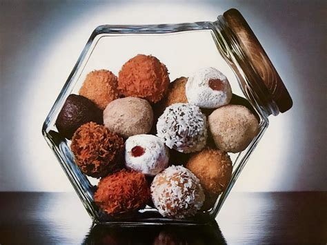 A History of Dunkin' Donuts Munchkins - The Retroist