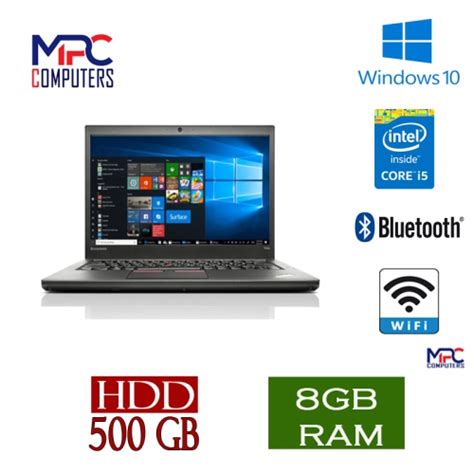 The Best Laptops Under $500 | Best Buy Canada