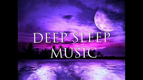 Relaxing Deep Sleep Music 🎵 Fall Asleep Easy | Nap Time | Bedtime Music | Quiet Time ...