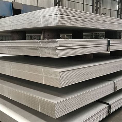 China 304 Stainless Steel Sheet Manufacturers Suppliers - 304 Stainless Steel Sheet Price