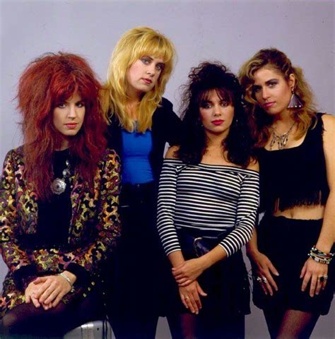 28 best images about The Bangles on Pinterest | Vinyls, Mondays and The very