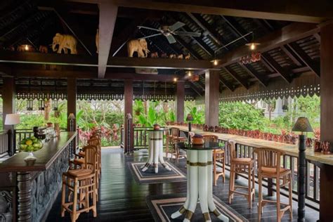 The 12 Best Boutique Hotels in Luang Prabang, Laos – Wandering Wheatleys