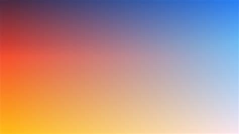 1600x900 Resolution Gradient Sunset 5k 1600x900 Resolution Wallpaper ...