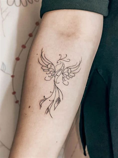 48+ lovely and meaningful tattoo designs for women – 2000 Daily