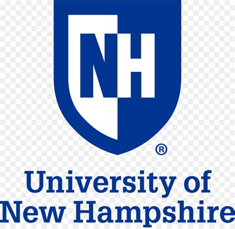 University of New Hampshire | MBA Reviews