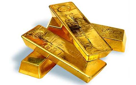 Gold coins, bars in short supply in Dubai - News - Emirates - Emirates24|7