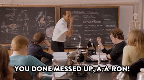 Key And Peele GIFs - Get the best GIF on GIPHY