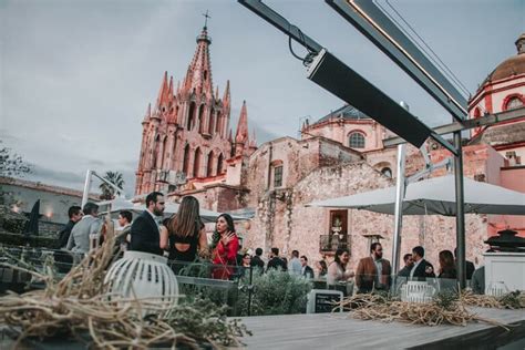 Oaxaca's Tejate: A Drink That's More Than Just History