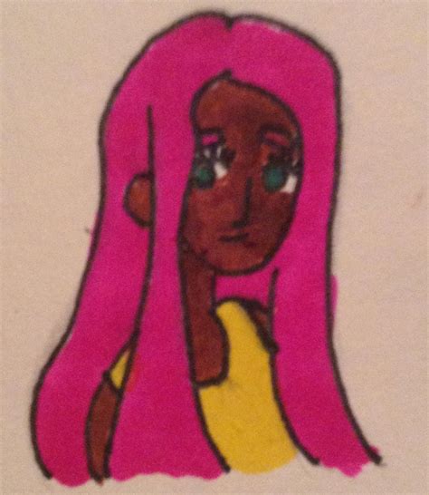 Human Fluttershy by AdamFrankenstein on DeviantArt