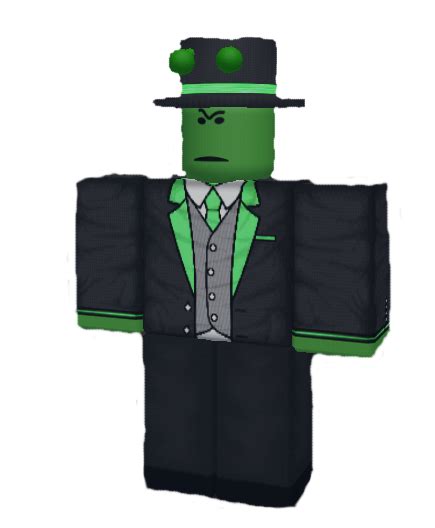 Frostydias | ROBLOX NPCs are becoming smart! Wiki | Fandom