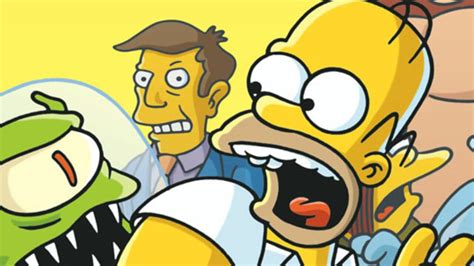 The Simpsons Game (Wii) Reviews