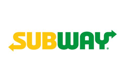 Vegan Options at Subway (Updated 2024) – VeggL