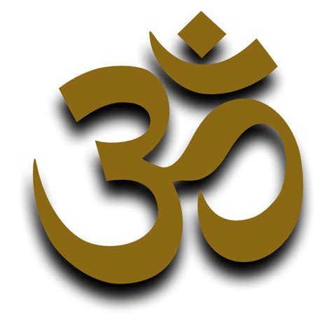 Free OM PNG Transparent Images, Download Free OM PNG Transparent Images png images, Free ...