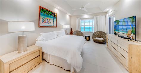 Bahamas Vacation Rentals – Luxury Condo Rentals – Vacation Condos