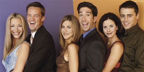 10 Highest-Grossing Television Shows of All Time