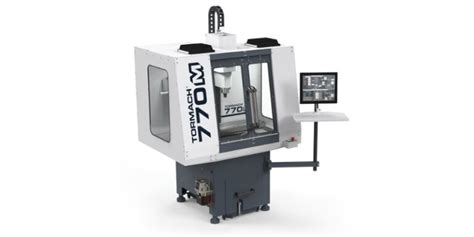 The Top CNC Machine Brands in 2024 - CNCSourced