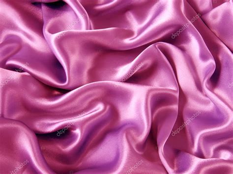 Pink Silk Wallpapers - Wallpaper Cave