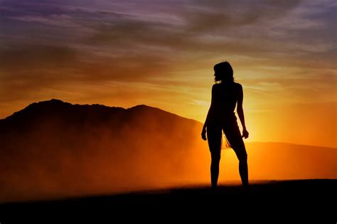 Fondos de pantalla : luz de sol, paisaje, Mujeres al aire libre, mujer ...