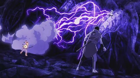 Image - Madara vs Naruto.png | Narutopedia | FANDOM powered by Wikia