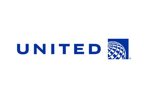 Download United Airlines Logo in SVG Vector or PNG File Format - Logo.wine