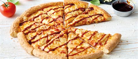 6 Spicy Pizza Toppings You Should Try | Papa John's