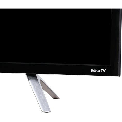 BUYDIG: TCL 65 4K 120Hz Ultra HD Dual Band Roku Smart LED TV Black with Wall Mount Kit | Rakuten.com