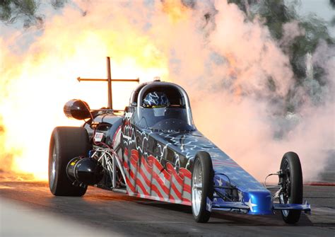 Dragster Jet dragster: Photos, Reviews, News, Specs, Buy car