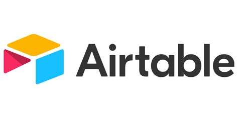 Airtable Reviews, Pricing, Key Info, and FAQs