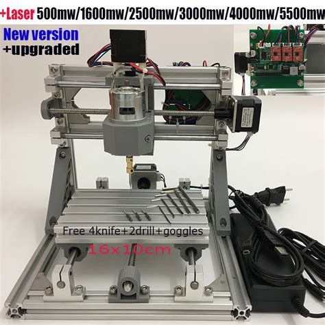 Diy Cnc Machine Arduino / Diy Mini Cnc Engraving Machine Arduino Based Cnc Router Machine ...