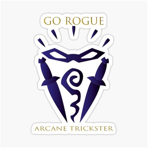 Arcane trickster sneak attack spells - loxablog