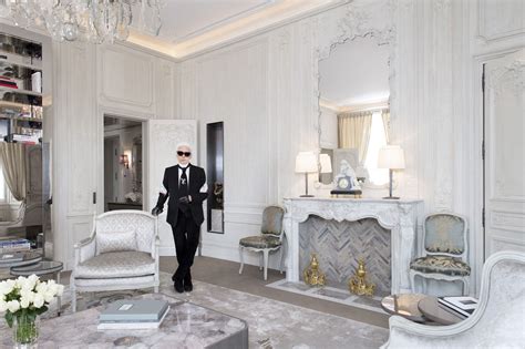 Hôtel de Crillon: Inside The Parisian Hotel’s US$300 Million Renovation ...