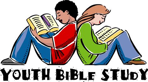 Free Reading Bible Cliparts, Download Free Reading Bible Cliparts png images, Free ClipArts on ...