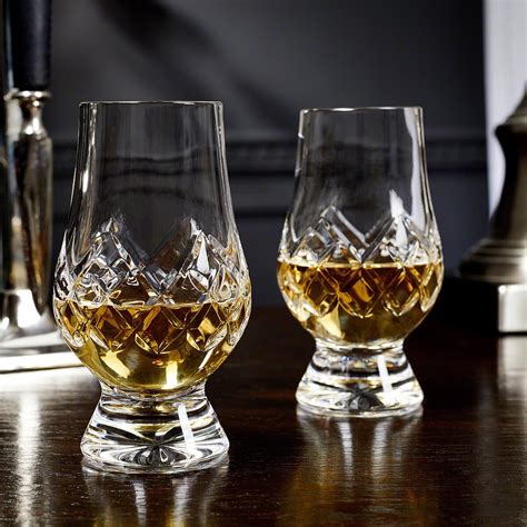 28 Best Scotch Glasses for 2019