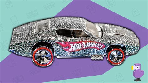 Hot wheels cars www.ugel01ep.gob.pe