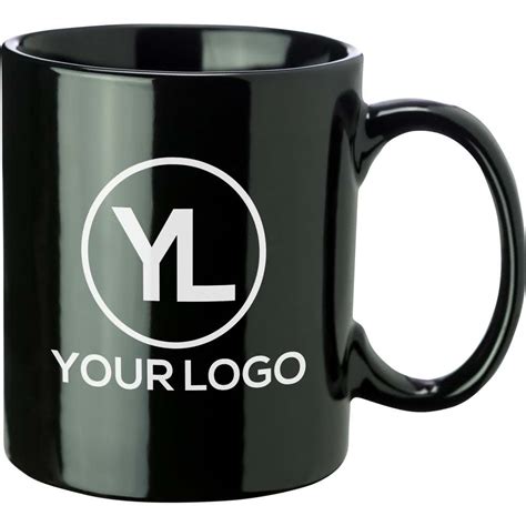 Wholesale Promotional custom LOGO printed sublimation coffee ceramic mug,$0.48-$0.98/Pieces ...