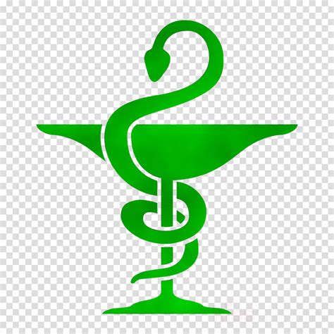 logo pharmacy clipart 10 free Cliparts | Download images on Clipground 2024