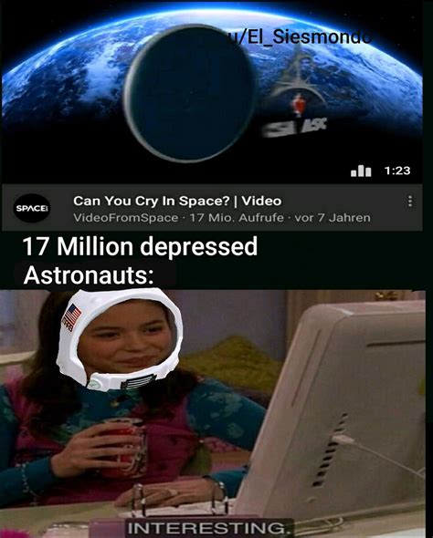 Louis Armstrong : r/memes